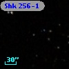 Shk 256-1