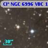 Cl* NGC 6996    VBC     193