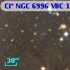 Cl* NGC 6996    VBC     195