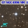 Cl* NGC 6996    VBC     196