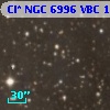 Cl* NGC 6996    VBC     197