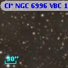 Cl* NGC 6996    VBC     198