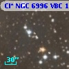 Cl* NGC 6996    VBC     199