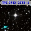 TYC 2713-2773-1