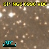 Cl* NGC 6996    VBC     200