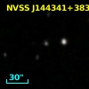 NVSS J144341+383521
