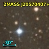 Cl* NGC 6996    VBC     201