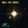 GJ   563.1
