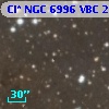 Cl* NGC 6996    VBC     202