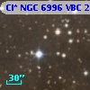 Cl* NGC 6996    VBC     203