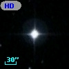 HD 130214