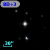 BD+37  2579