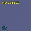 LTT 14395