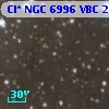 Cl* NGC 6996    VBC     204