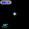 BD+37  2581