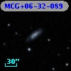 MCG+06-32-089