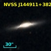 UGC  9543