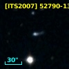 [ITS2007] 52790-1351-474