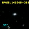 2MASX J14520570+3810593