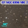 Cl* NGC 6996    VBC     205