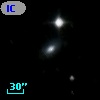 IC 4519