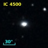 IC 4500