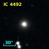IC 4492