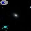 IC 4515