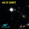 ACO  2007