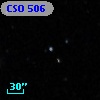 CSO  506
