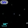 [VV2006] J145406.5+382815
