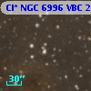 Cl* NGC 6996    VBC     206