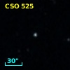 2MASS J14545793+3720535