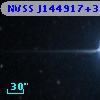 NVSS J144917+374843