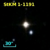 StKM 1-1191