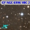 Cl* NGC 6996    VBC     208