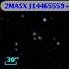 2MASX J14465559+3733218