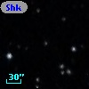Shk 257-3