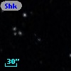Shk 257-5