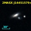 2MASX J14451579+3718016