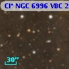Cl* NGC 6996    VBC     209