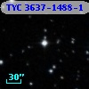TYC 3637-1488-1