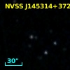 NVSS J145314+372135