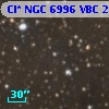 Cl* NGC 6996    VBC     211