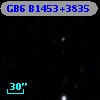 GB6 B1453+3835
