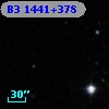 B3 1441+378