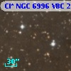 Cl* NGC 6996    VBC     212
