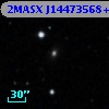 2MASX J14473568+3756364