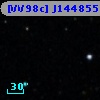 [VV98c] J144855.6+373837