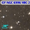 Cl* NGC 6996    VBC     213